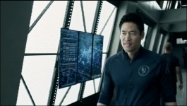 S.W.A.T - Season 07 Episode 11